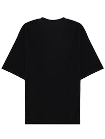 Dsquared2 Men's Shirt Black