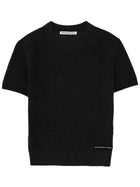 alexanderwang Women's Shirt Grey