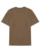 C.P. Company Men's Shirt Brown, view 2