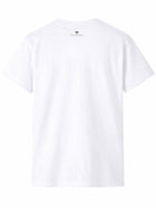 Stella McCartney Women's Shirt White, view 3