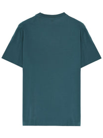 Boss Men's Shirt Green
