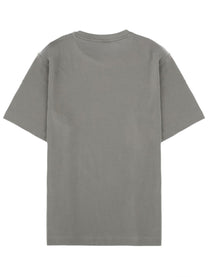 Boss Men's Shirt Green