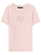 Dolce &amp; Gabbana Women's Shirt Blue