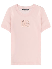 Dolce &amp; Gabbana Women's Shirt Blue