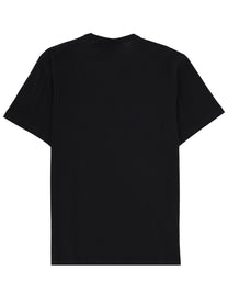 Belstaff Men's Shirt Black