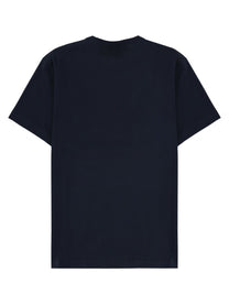 Belstaff Men's Shirt Blue