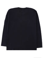 C.P. Company Men's Shirt Blue, view 2