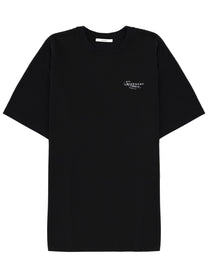 Givenchy Men's Shirt Black