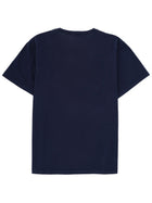 JW Anderson Men's Shirt Blue, view 2