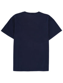 JW Anderson Men's Shirt Blue