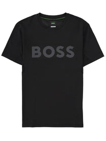 BOSS Men's Shirt Black