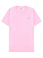 Polo Ralph Lauren Men's Shirt Blue