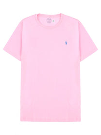 Polo Ralph Lauren Men's Shirt Blue