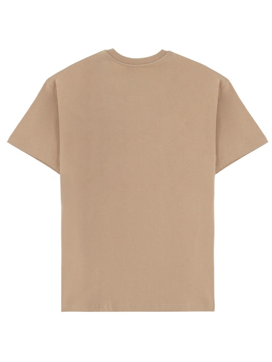 Givenchy Men's Shirt Brown