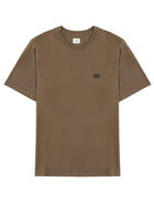 C.P. Company Men's Shirt Brown
