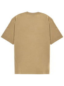 Boss Men's Shirt Beige