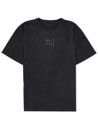 alexanderwang Women's Shirt Black