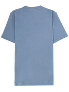 HUGO BOSS Men's Shirt Blue, view 2