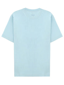 Kenzo Men's Shirt Blue