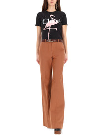 Chloé Women's Shirt Black