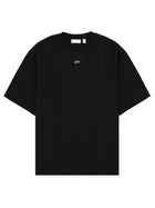 Off-White Men's Shirt Black