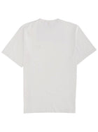 Sunflower Men's Shirt White, view 2