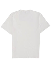 Sunflower Men's Shirt White