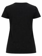 Moncler Women's Shirt Black, view 3