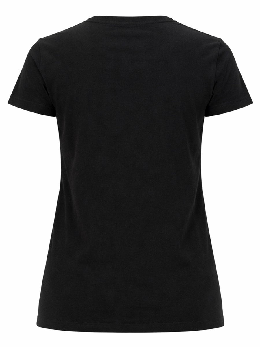 Moncler Women's Shirt Black
