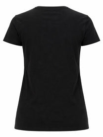 Moncler Women's Shirt Black