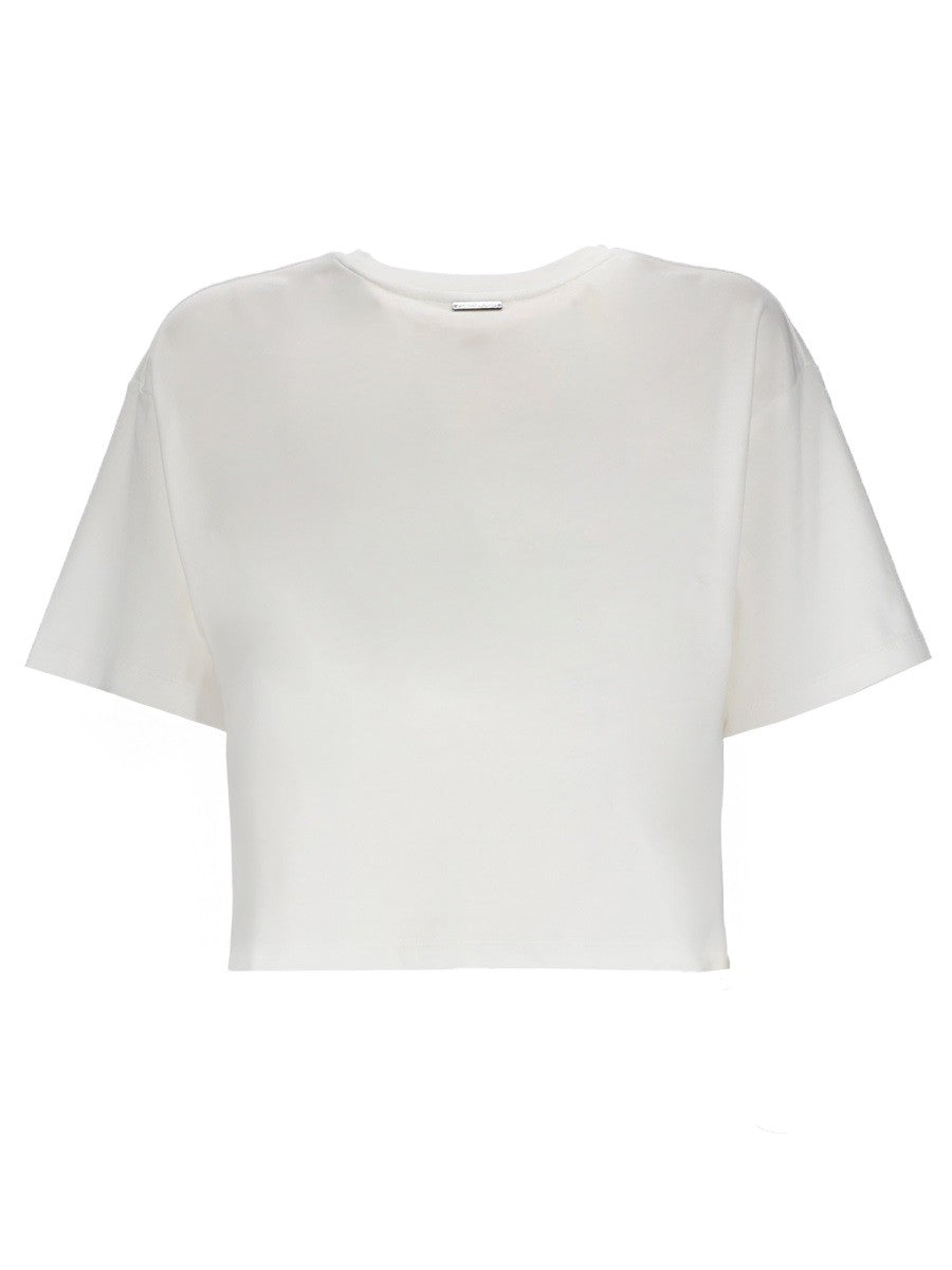 Michael Kors Women's Shirt White