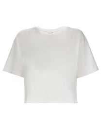 Michael Kors Women's Shirt White