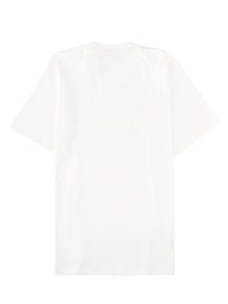 Moschino Men's Shirt White