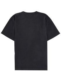 alexanderwang Women's Shirt Black