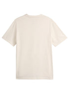 Y-3 Unisex Shirt White, view 2