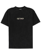 Off-White Women's Shirt Black