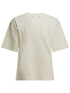 Golden Goose Women's Shirt White, view 2