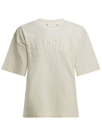 Golden Goose Women's Shirt White