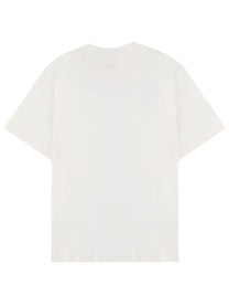 Kenzo Men's Shirt White