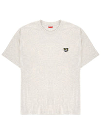 Kenzo Men's Shirt Grey