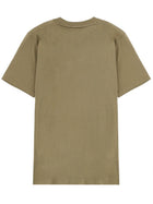 HUGO BOSS Men's Shirt Green, view 2