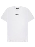 Versace Men's Shirt White