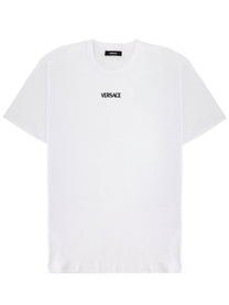 Versace Men's Shirt White