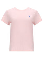 Polo Ralph Lauren Women's Shirt Blue