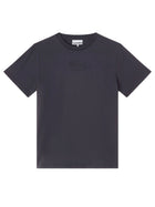 Ganni Women's Shirt Black