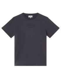 Ganni Women's Shirt Black