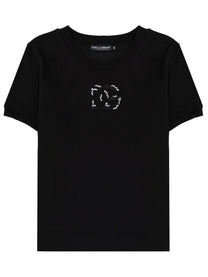 Dolce &amp; Gabbana Women's Shirt Black