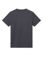 Ganni Women's Shirt Black, view 2