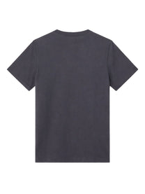 Ganni Women's Shirt Black