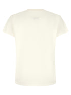MM6 Maison Margiela Shirt White, view 2